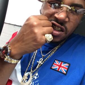 Meet your Posher, Ar